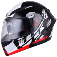 Neera NMC-816 DELTA image