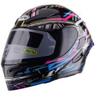 Neera NMC-816 Electro Helmet image