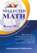 Neglected Math image