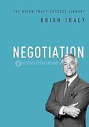Negotiation image