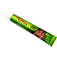 Neha Fast Colour Mehendi 25 gm image