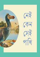 Nei Keno Shei Pakhi image