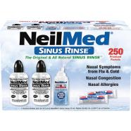 NeilMed Sinus Rinse Kit image