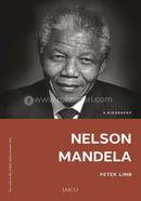 Nelson Mandela: A Biography image