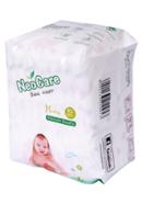 NeoCare Diaper Medium (Premium) - 10pcs image