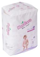 NeoCare Diaper XL (Premium) - 10pcs image