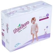 NeoCare Diaper XL (Premium) - 30pcs image