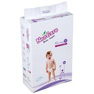 NeoCare Diaper XL (Premium) - 4pcs image