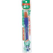 Neo-Sable Nylon Brush Flat - 18-1 Pc image