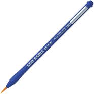 Neo-Sable Nylon Brush Round - 0-1 Pc image