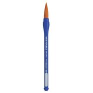 Neo-Sable Nylon Brush Round - 18-1 Pc image