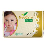 Neocare Belt System Pants Xl- 28 Pcs image