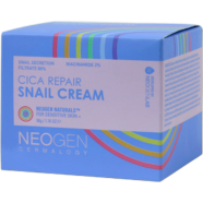 Neogen Cica Repair Sanil Cream 50 gm image
