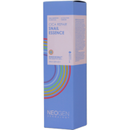 Neogen Cica Repair Sanil Essence 100ml image