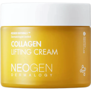 Neogen Collagen Lifting Cream 70ml image