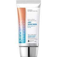Neogen Day-Light Protection Airy Sunscreen SPF50 – 50ml image