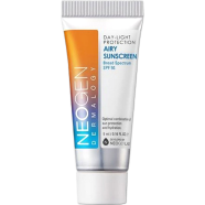 Neogen Day-Light Protection Airy Sunscreen SPF50 5ml image
