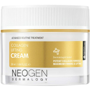 Neogen Dermalogy Collagen Lifting Cream 50ml image