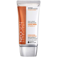 Neogen Dermalogy Day Light Protection Sunscreen-50ml image