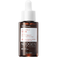 Neogen Dermalogy Real Vita C Serum-32gm image