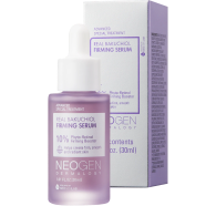 Neogen Real Bakuchiol Firming Serum-30ml image