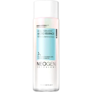 Neogen Real Ferment Micro Essence Mini 20ml image