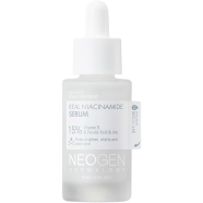 Neogen Real Niacinamide 15 Percent Serum-30ml image