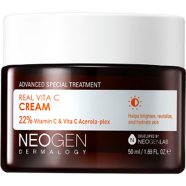 Neogen Real Vita C Cream 50ml image