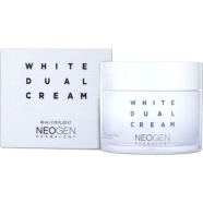 Neogen White Dual Cream 80ml image