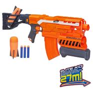 Nerf Elite 2-In-1 Demolisher icon
