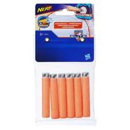 Nerf N-Strike Elite Dart Refill 6-Pack icon