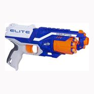 Nerf N Strike Elite Disruptor icon