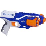 Nerf N Strike Elite Disruptor -298810420