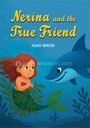Nerina and the True Friend image