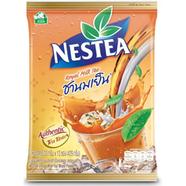 Nestea Instant Royal Milk Tea Mixed Powder 13 Pcs 429gm image