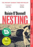 Nesting image