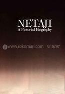 Netaji image
