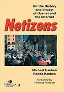 Netizens image