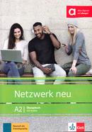 Netzwerk Neu A2 image
