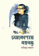 Netrokonai Bangabandhu image