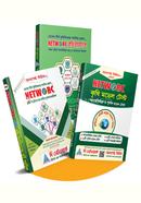 নেটওয়ার্ক গুচ্ছ এবং কৃষি সিরিজ image