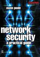 Network Security: A practical guide image