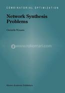 Network Synthesis Problems image
