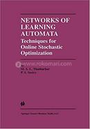 Networks of Learning Automata image