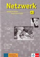 Netzwerk A1 image