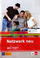 Netzwerk Neu A1 image
