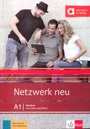 Netzwerk Neu A1 image