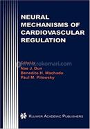 Neural Mechanisms of Cardiovascular Regulation image