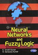 Neural Network And Fuzzy Logic image