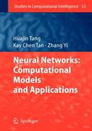 Neural Networks image